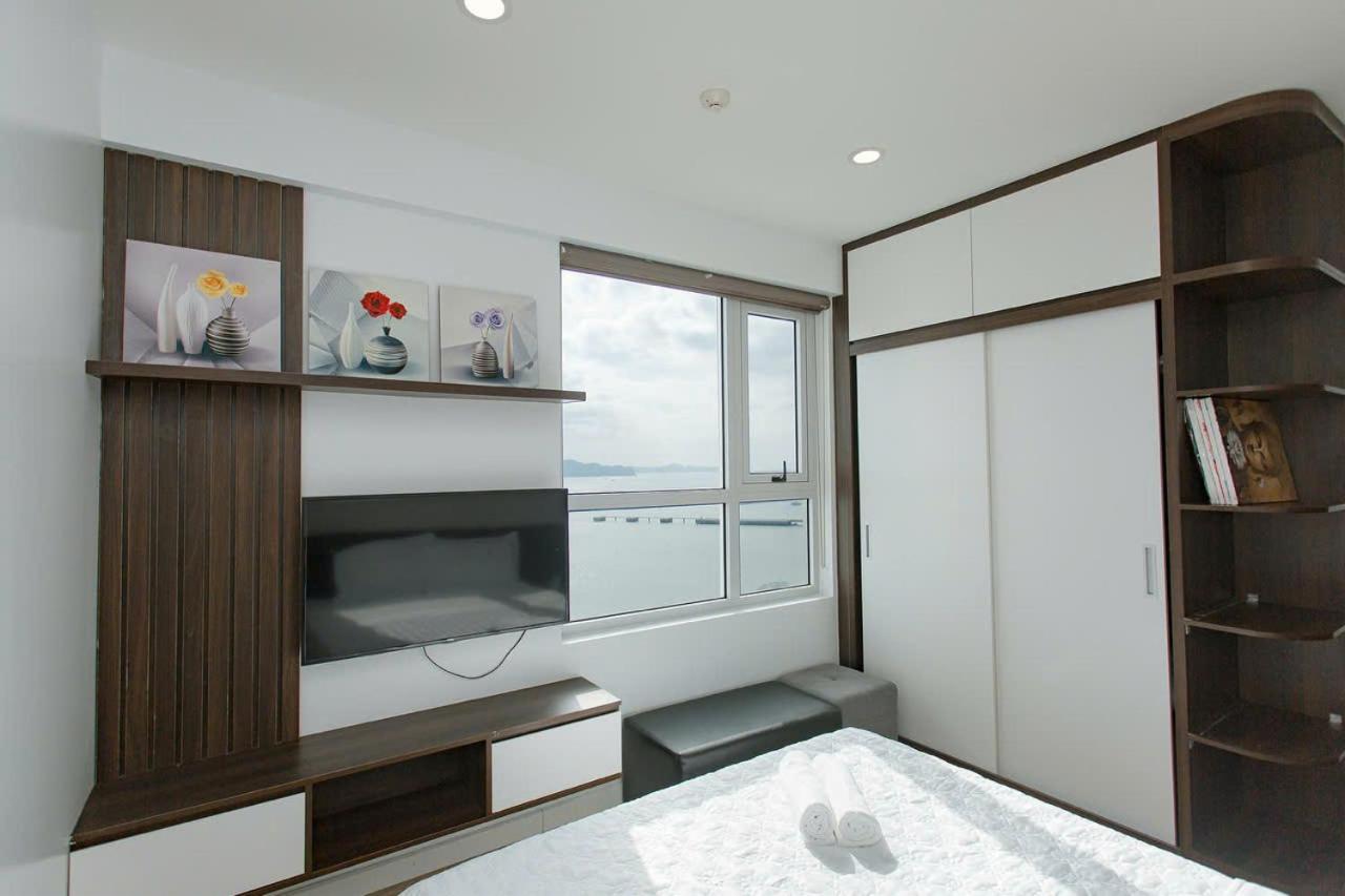 The 1108 Sapphire Ha Long 아파트 외부 사진